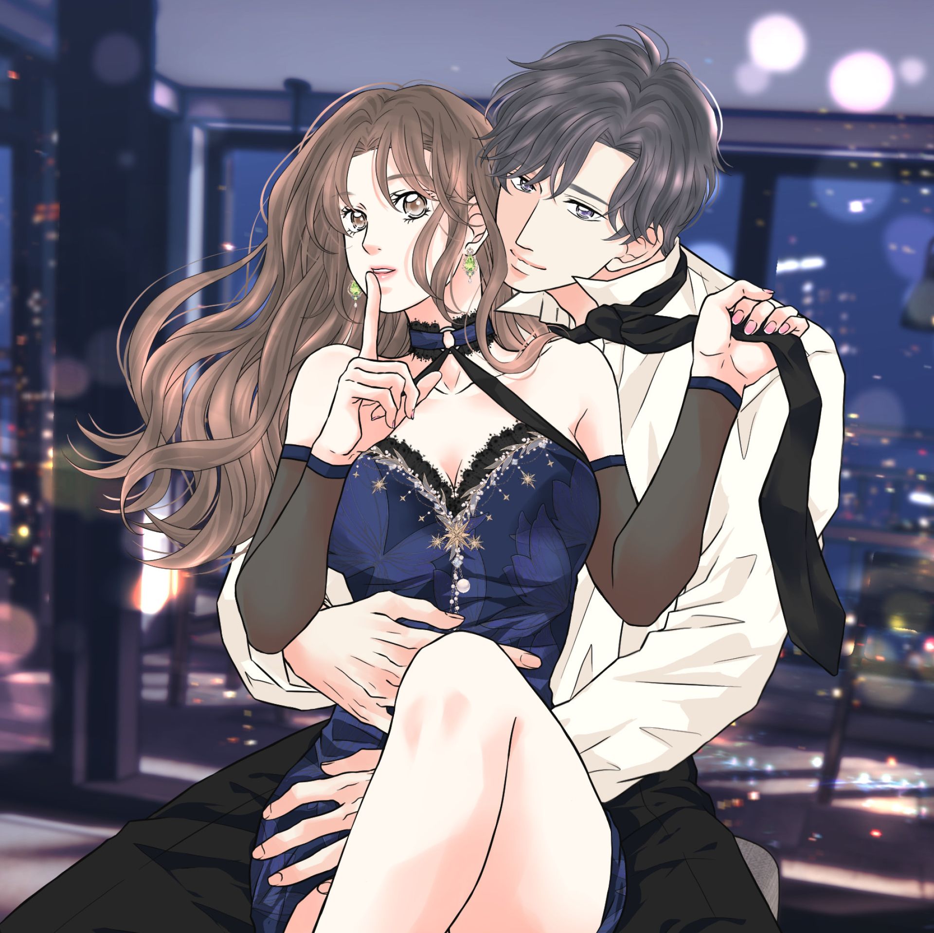 好友同居漫画免费新番上线